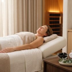 Restorative-Body-Wrap-in-Staten-Island-NY