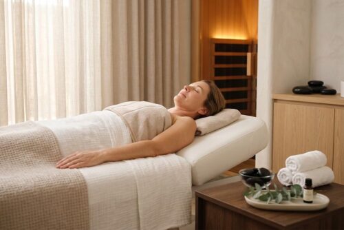 Restorative-Body-Wrap-in-Staten-Island-NY Restorative-Body-Wrap-in-Staten-Island-NY