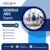googleeadsexpert googleeadsexpert