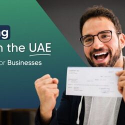payroll-process-uae