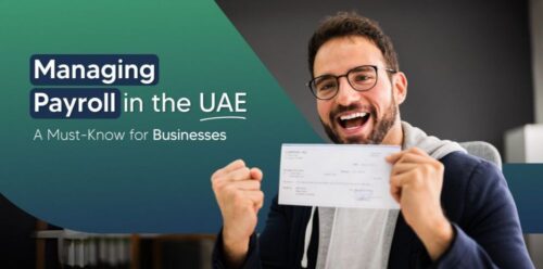 payroll-process-uae payroll-process-uae