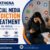 social media addiction treatment in india social media addiction treatment in india