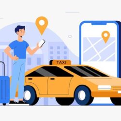 taxi-50kb