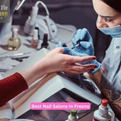 Best Nail Salons In Fresno (14)