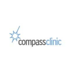 compass logo