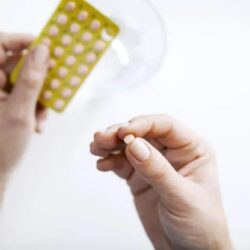 Hormone-Replacement-Therapy-img