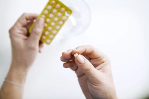 Hormone-Replacement-Therapy-img Hormone-Replacement-Therapy-img