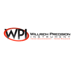 Willrich Logo Square (2)
