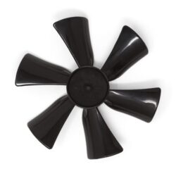 Target Plate for Fresh Air by EcoQuest
