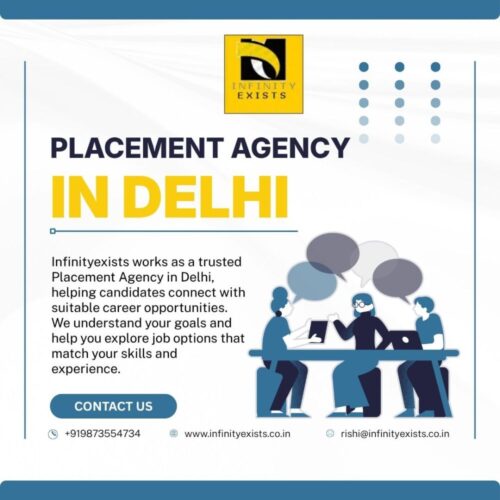 placement agency in delhi placement agency in delhi