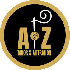 AZ Tailor
