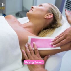Waxing Fresno (8)