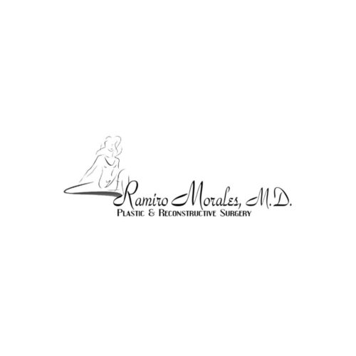 Logo Logo
