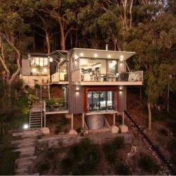 Custom Home Builder Central Coast JPG CLS