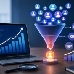 SEOServiceHowSEOServicesTurnWebsiteTrafficintoQualifiedLead