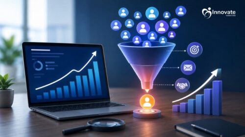 SEOServiceHowSEOServicesTurnWebsiteTrafficintoQualifiedLead SEOServiceHowSEOServicesTurnWebsiteTrafficintoQualifiedLead