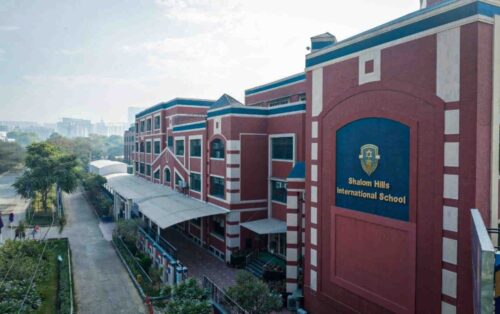 School in Sector 43 Gurgaon SHIS (1) School in Sector 43 Gurgaon SHIS (1)