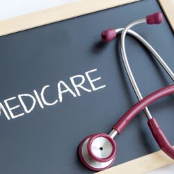best Medicare broker in Spring Hill