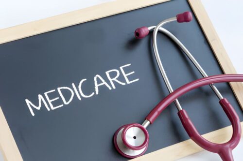best Medicare broker in Spring Hill best Medicare broker in Spring Hill