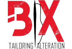 bxleather