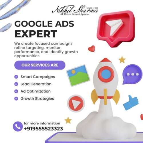 googleadexert googleadexert