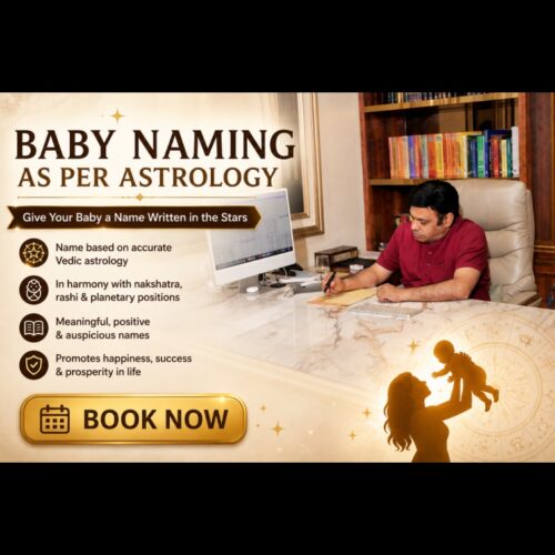baby naming as per astrology 1 baby naming as per astrology 1