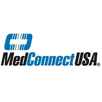 MedConnectUSA