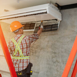HVAC-Repair-in-Greer-SC-by-Reliable-Heating-Air-1