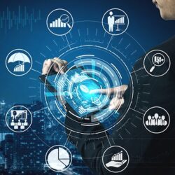 Custom Software Development Service in Dallas