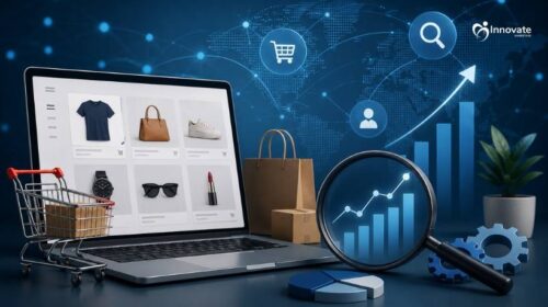 Affordable Local SEO Services to Grow Your Business Online Affordable Local SEO Services to Grow Your Business Online