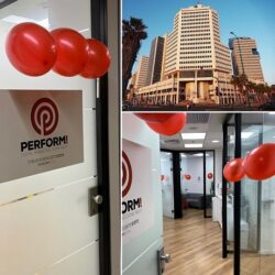 digital marketing - Agency