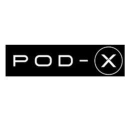 pod