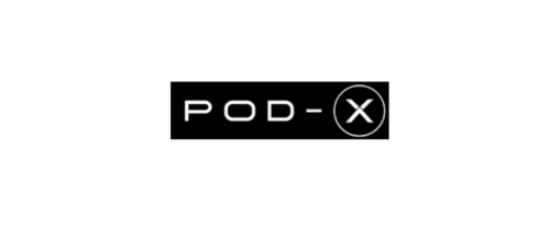pod pod