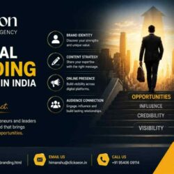 personal branding consultant in india (1)
