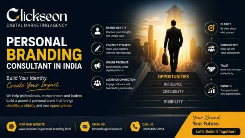 personal branding consultant in india (1) personal branding consultant in india (1)