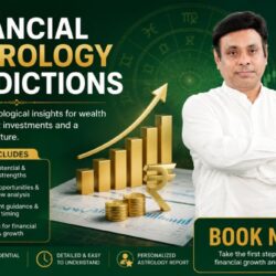 financial astrology predictions 1