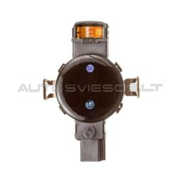 mro-321718-321380-vw-7n0955559-lietaus-krituliu-daviklis_1_8