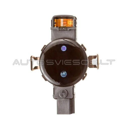 mro-321718-321380-vw-7n0955559-lietaus-krituliu-daviklis_1_8 mro-321718-321380-vw-7n0955559-lietaus-krituliu-daviklis_1_8