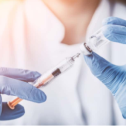 Trusted Primary Care Physician Services in Fitchburg