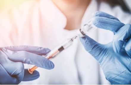 Trusted Primary Care Physician Services in Fitchburg Trusted Primary Care Physician Services in Fitchburg