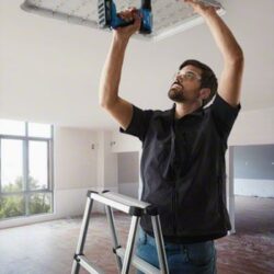 Air Duct Cleaning (6)