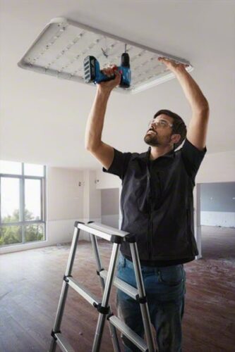 Air Duct Cleaning (6) Air Duct Cleaning (6)