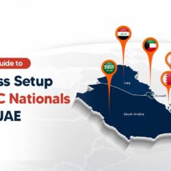 Complete-Guide-to-Business-Setup-for-GCC-Nationals-in-the-UAE