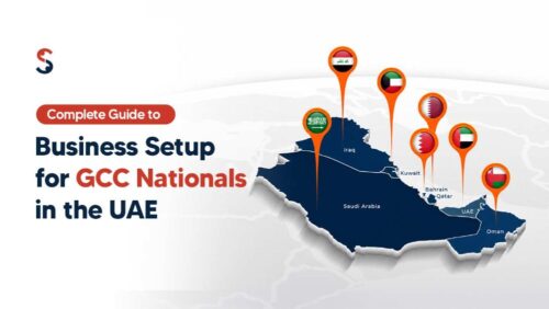 Complete-Guide-to-Business-Setup-for-GCC-Nationals-in-the-UAE Complete-Guide-to-Business-Setup-for-GCC-Nationals-in-the-UAE