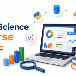 Data Science Course image
