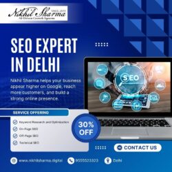 seoexpert