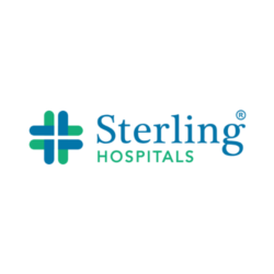 Sterling Hospitals