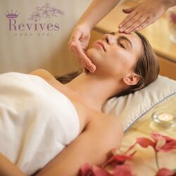 massage 23