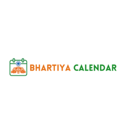 Bhartiya Calendar