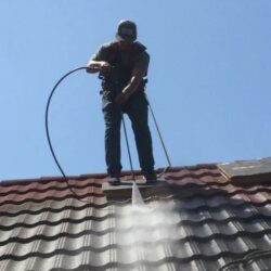 roof_720x500-webp